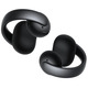Bluetooth-гарнитура Anker SoundCore AeroClip Black (A3388G11)
