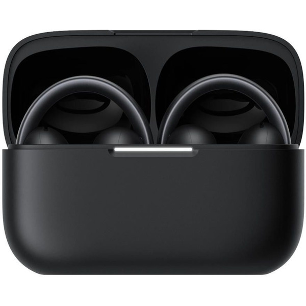 Наушники Anker SoundCore AeroClip Black (A3388G11)