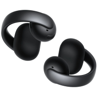 Bluetooth-гарнітура Anker SoundCore AeroClip Black (A3388G11)