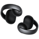 Bluetooth-гарнитура Anker SoundCore AeroClip Black (A3388G11)
