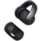 Bluetooth-гарнитура Anker SoundCore AeroClip Black (A3388G11)
