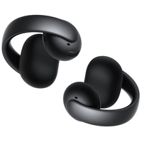 Навушники Anker SoundCore AeroClip Black (A3388G11)