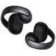 Навушники Anker SoundCore AeroClip Black (A3388G11)