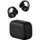 Bluetooth-гарнитура Anker SoundCore AeroClip Black (A3388G11)