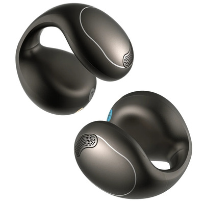 Bluetooth-гарнітура Anker SoundCore C40i Dark Gray (A3331GZ1)