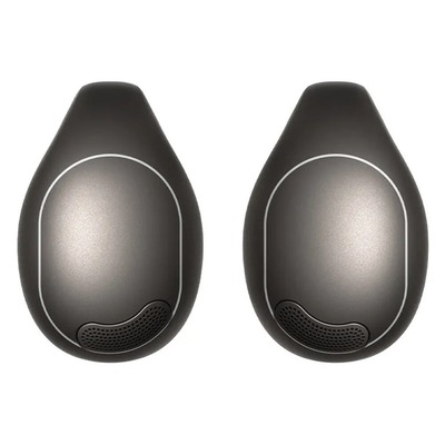 Bluetooth-гарнітура Anker SoundCore C40i Dark Gray (A3331GZ1)