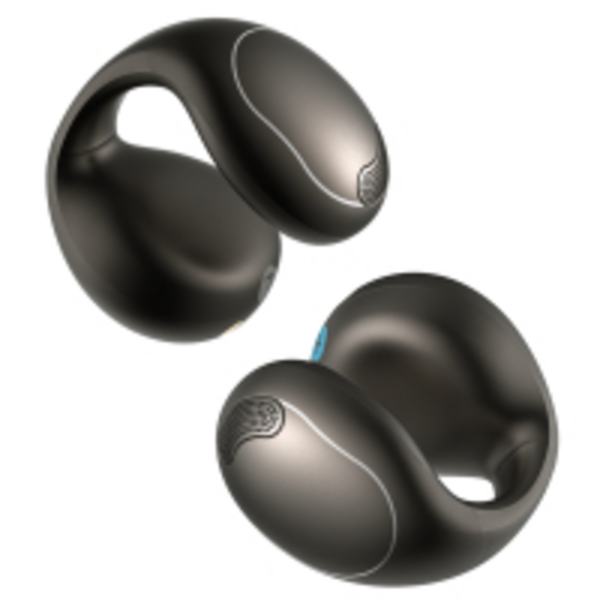 Навушники Anker SoundCore C40i Dark Gray (A3331GZ1)