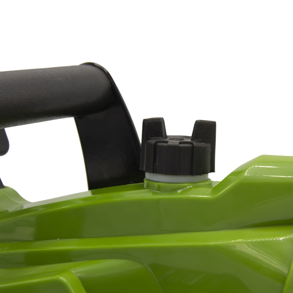 Акумуляторна ланцюгова пила Procraft PKA36 + 1 акб 4Аг Turbo + ЗП charger20/1