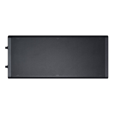 Корпус Lian Li A3-mATX Black (G99.A3X.00) без БЖ