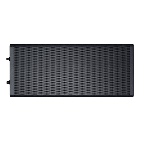 Корпус Lian Li A3-mATX Black (G99.A3X.00) без БЖ