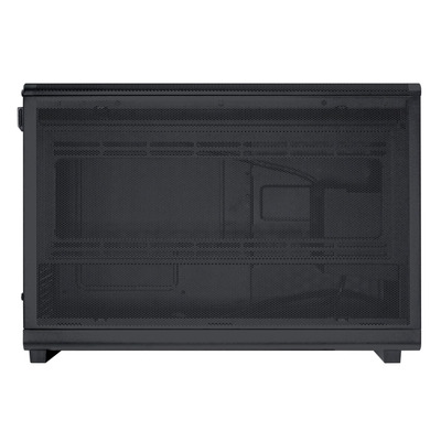 Корпус Lian Li A3-mATX Black (G99.A3X.00) без БЖ