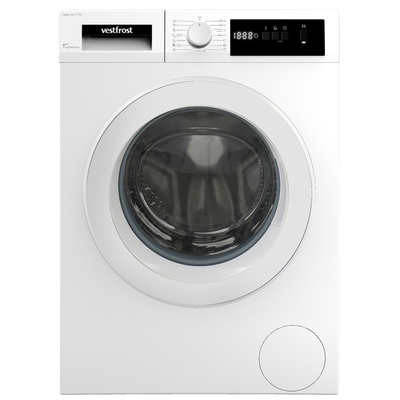 Пральна машина Vestfrost MWM 106 T1 PDI