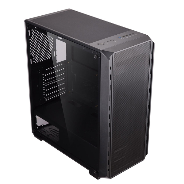 Корпус Golden Field GL701 без БЖ