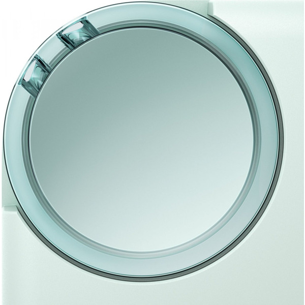 Наушники CMF by Nothing Buds 2 B179 Light Green (A10600099)