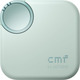 Наушники CMF by Nothing Buds 2 B179 Light Green (A10600099)