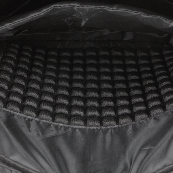 Сумка для ноутбука 15,6" Modecom Porto чорна