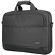 Сумка для ноутбука 15,6" Modecom Porto чорна