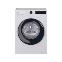 Пральна машина Candy BR 48B6-S