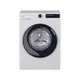 Пральна машина Candy BR 48B6-S