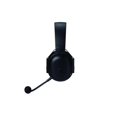 Bluetooth-гарнітура Razer BlackShark V3 X Hyperspeed Black (RZ04-05420100-R3M1)