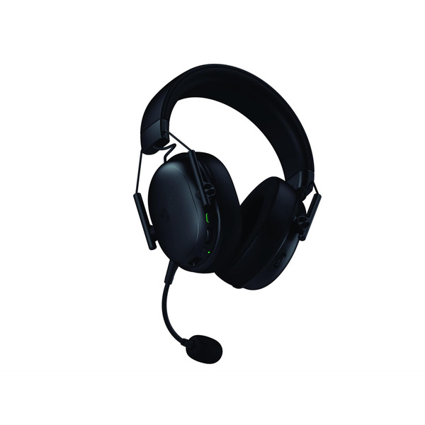 Наушники Razer BlackShark V3 X Hyperspeed Black (RZ04-05420100-R3M1)