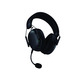 Bluetooth-гарнітура Razer BlackShark V3 X Hyperspeed Black (RZ04-05420100-R3M1)