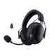 Наушники Razer BlackShark V3 X Hyperspeed Black (RZ04-05420100-R3M1)