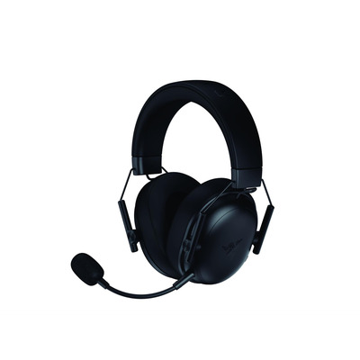 Bluetooth-гарнітура Razer BlackShark V3 X Hyperspeed Black (RZ04-05420100-R3M1)
