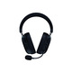 Bluetooth-гарнітура Razer BlackShark V3 X Hyperspeed Black (RZ04-05420100-R3M1)