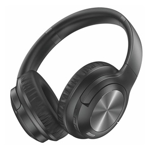 Bluetooth-гарнитура Foneng BL51 Black (BL51-BL)