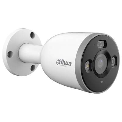 IP камера Dahua DH-F5D-PV 5МП Wi-Fi (2.8мм)
