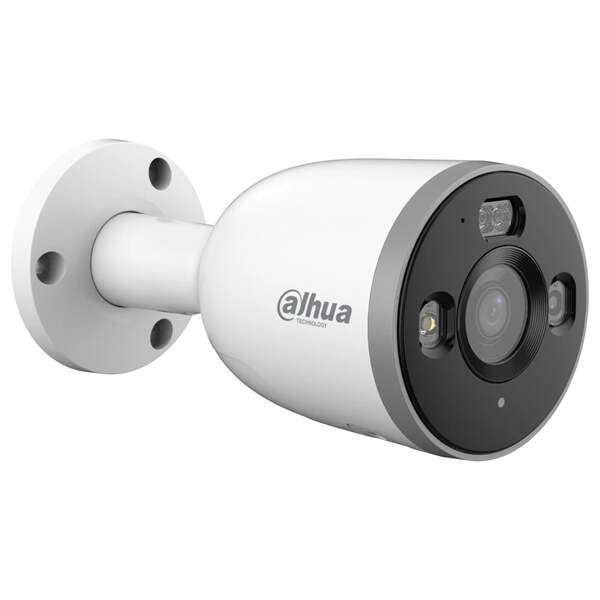 IP камера Dahua DH-F5D-PV 5МП Wi-Fi (2.8мм)