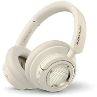 Bluetooth-гарнитура HiFuture Futuretourx Champagne/Gold