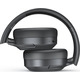 Bluetooth-гарнітура XO BE53 Black