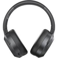 Bluetooth-гарнітура XO BE53 Black