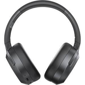 Bluetooth-гарнітура XO BE53 Black