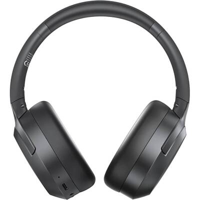 Bluetooth-гарнітура XO BE53 Black