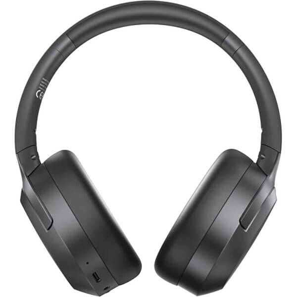 Bluetooth-гарнітура XO BE53 Black
