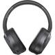 Bluetooth-гарнітура XO BE53 Black