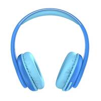 Bluetooth-гарнитура XO BE54 Blue