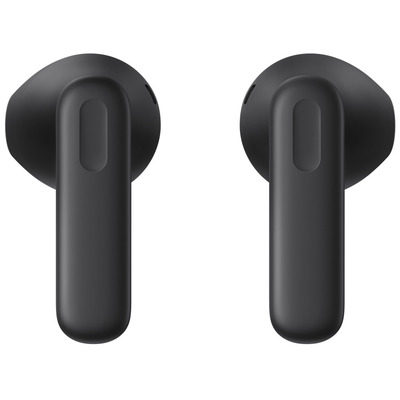 Bluetooth-гарнітура Oppo Enco Buds3 ETEG1 Slate Black