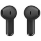 Bluetooth-гарнітура Oppo Enco Buds3 ETEG1 Slate Black