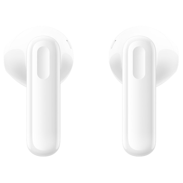 Навушники Oppo Enco Buds3 ETEG1 Snow White