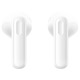 Bluetooth-гарнитура Oppo Enco Buds3 ETEG1 Snow White