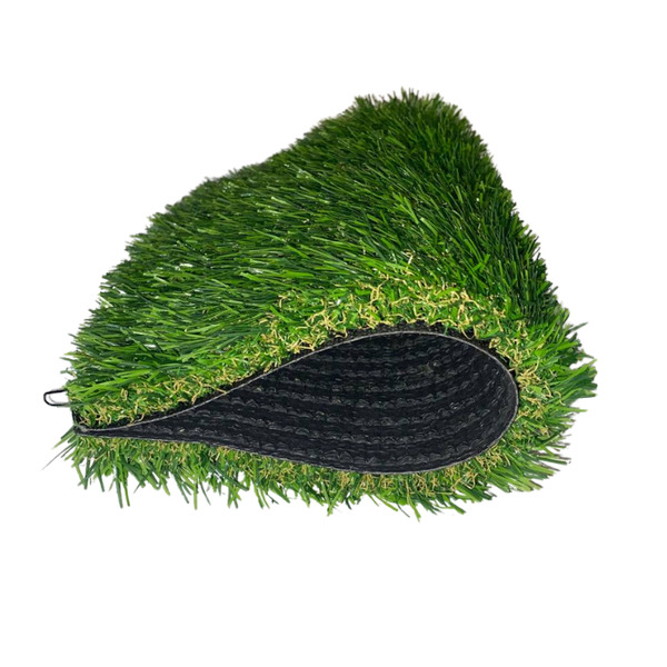 Штучна трава Unity Eden 25 мм (2 м)