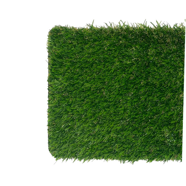 Штучна трава Unity Eden 25 мм (2 м)