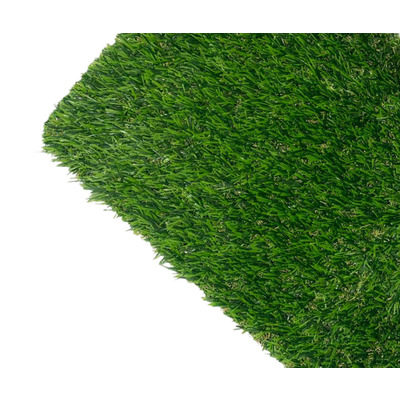 Штучна трава Unity Eden 25 мм (2 м)