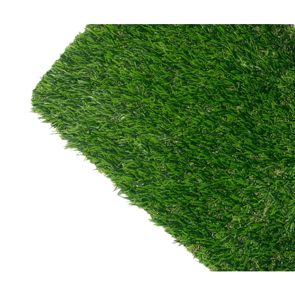 Штучна трава Unity Eden 25 мм (2 м)