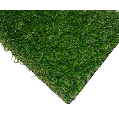 Штучна трава Unity Eden 25 мм (2 м)