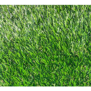 Штучна трава Unity Eden 25 мм (2 м)